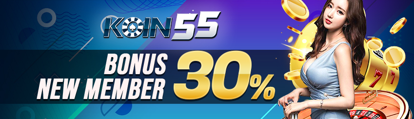 slot gacor hari ini